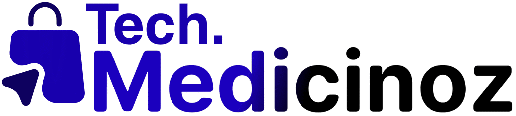 Tech.Medicinoz